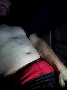 crazycam619 online show from 7, 3, 2026