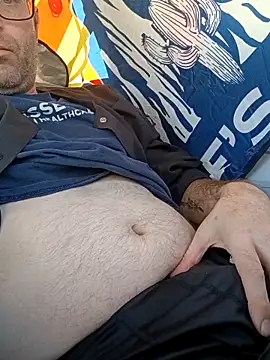 crazycam619 online show from 11, 3, 2026