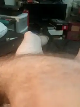 crazycam619 online show from 21, 3, 2026