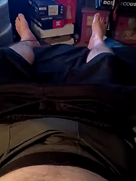 crazycam619 online show from 2, 4, 2026