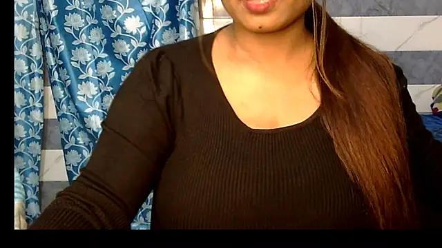Radhika Singhaniya online show from 6, 11, 2025