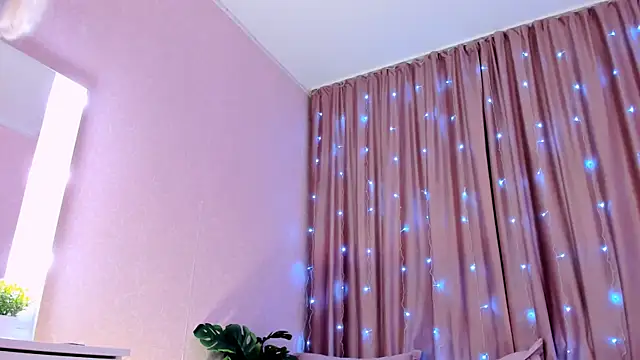 Elis miracle online show from 26, 12, 2024