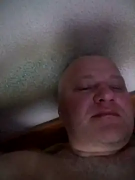 Grasul78 online show from 3, 8, 2026