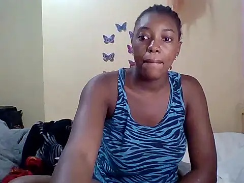 Snapshot of Zara_Twilight chatting on 7, 12, 2024 Zara Twilight online show from 7, 12, 2024