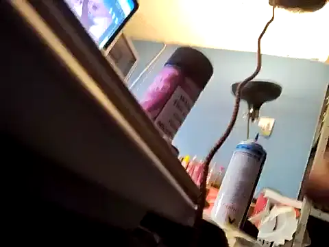 C8L3U online show from 8, 12, 2024