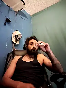 C8L3U online show from 9, 12, 2024