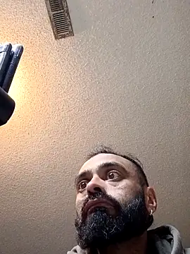 C8L3U online show from 1, 3, 2026