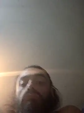 C8L3U online show from 2, 3, 2026