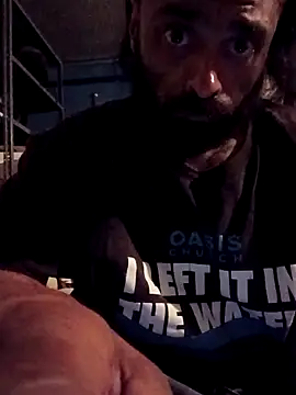 C8L3U online show from 26, 3, 2026