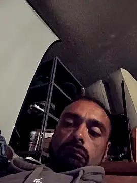 C8L3U online show from 28, 3, 2026