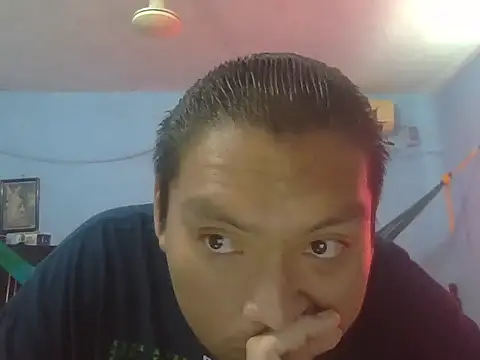 daniel4444Cu online show from 19, 4, 2026