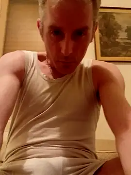 dedalus84 online show from 12, 3, 2025