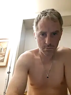 dedalus84 online show from 2, 4, 2026