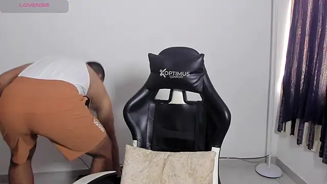 Iamdylan777 online show from 10, 2, 2026