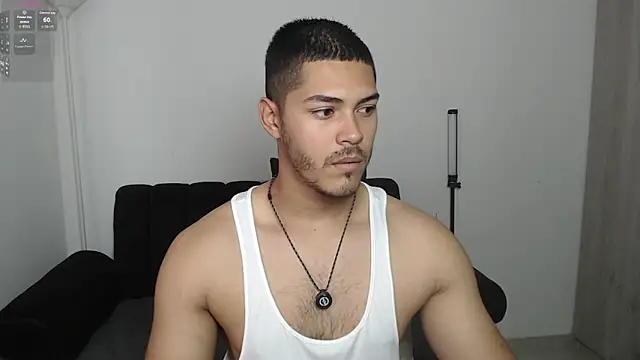 Snapshot of Iamdylan777 chatting on 12, 6, 2026 Iamdylan777 online show from 12, 6, 2026