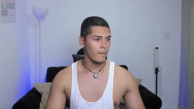 Snapshot of Iamdylan777 chatting on 18, 7, 2026 Iamdylan777 online show from 18, 7, 2026