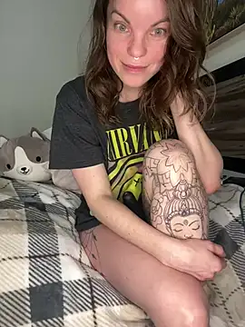 Snapshot of wildefaye chatting on 23, 3, 2025 wildefaye online show from 23, 3, 2025