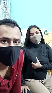 Sexi rimi bhabhi online show from 26, 12, 2024