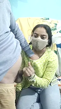 Snapshot of Sexi_rimi_bhabhi chatting on 28, 12, 2024 Sexi rimi bhabhi online show from 28, 12, 2024