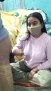 Snapshot of Sexi_rimi_bhabhi chatting on 30, 12, 2024 Sexi rimi bhabhi online show from 30, 12, 2024