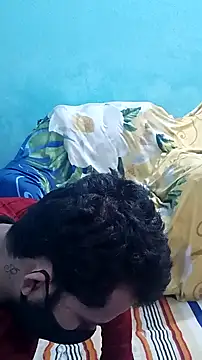 Snapshot of Sexi_rimi_bhabhi chatting on 24, 1, 2025 Sexi rimi bhabhi online show from 24, 1, 2025