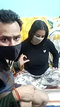 Snapshot of Sexi_rimi_bhabhi chatting on 8, 2, 2025 Sexi rimi bhabhi online show from 8, 2, 2025