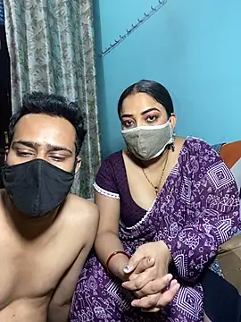Sexi rimi bhabhi online show from 20, 4, 2026