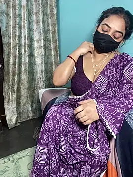 Sexi rimi bhabhi online show from 3, 5, 2026