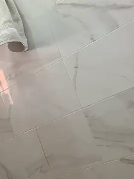 Snapshot of Otello254 chatting on 5, 2, 2026 Otello254 online show from 5, 2, 2026