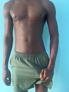 Otello254 online show from 3, 4, 2026