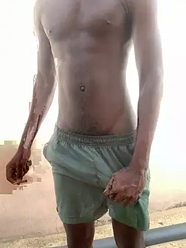 Otello254 online show from 16, 4, 2026