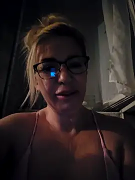 Snapshot of BriannaEllams chatting on 31, 5, 2026 BriannaEllams online show from 31, 5, 2026