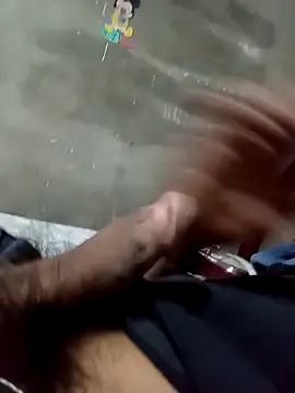 PapiMexFlaco online show from 20, 3, 2026