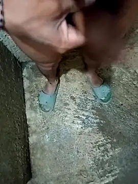 PapiMexFlaco online show from 7, 4, 2026