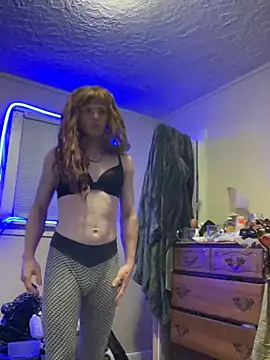 Snapshot of sum1betterthanmost chatting on 26, 12, 2024 sum1betterthanmost online show from 26, 12, 2024