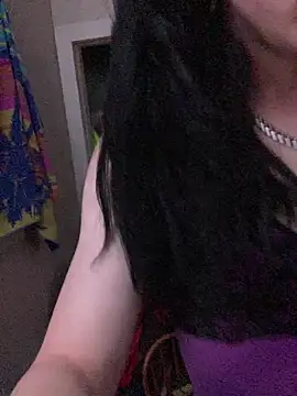 Snapshot of sum1betterthanmost chatting on 1, 2, 2025 sum1betterthanmost online show from 1, 2, 2025