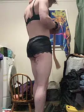 Snapshot of sum1betterthanmost chatting on 3, 3, 2025 sum1betterthanmost online show from 3, 3, 2025