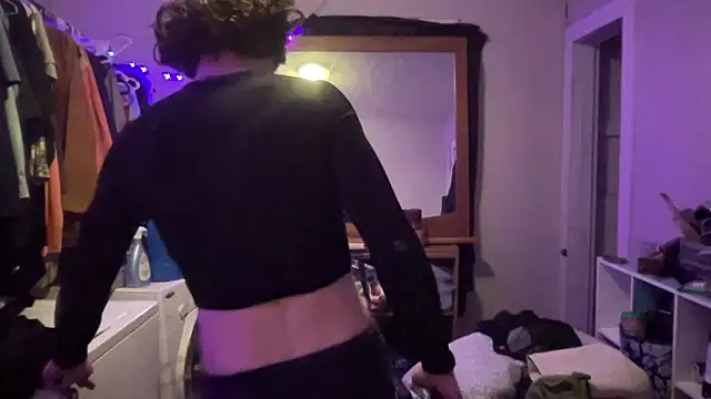 sum1betterthanmost online show from 17, 1, 2026