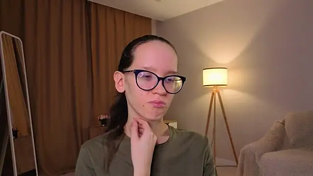 BettyBrowni online show from 19, 1, 2026