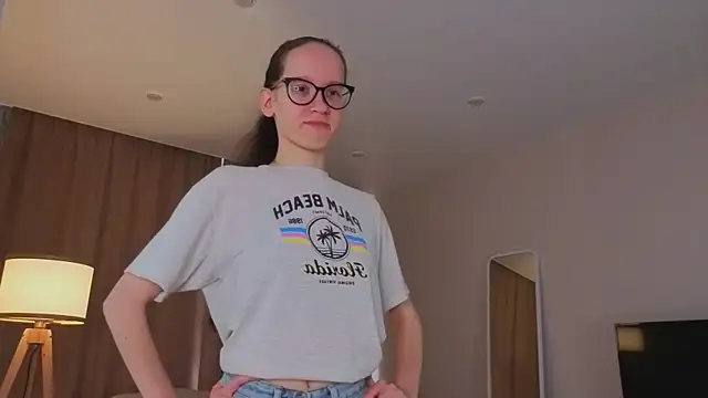 Snapshot of BettyBrowni chatting on 20, 6, 2026 BettyBrowni online show from 20, 6, 2026