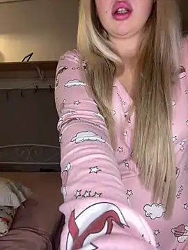 touchme now online show from 6, 2, 2025