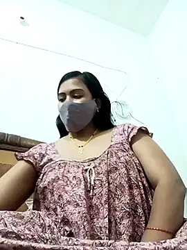 nitasahu online show from 6, 3, 2025