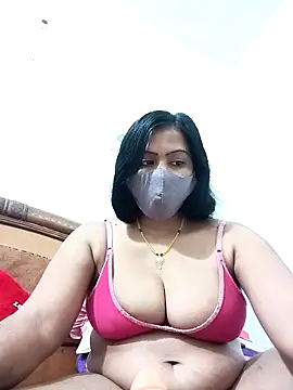 nitasahu online show from 18, 3, 2025