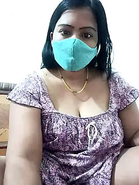 nitasahu online show from 23, 3, 2025