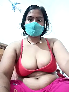 nitasahu online show from 12, 9, 2025