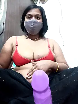 nitasahu online show from 30, 11, 2025