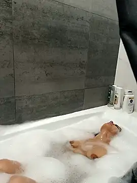 Unforgettable ket online show from 3, 1, 2025