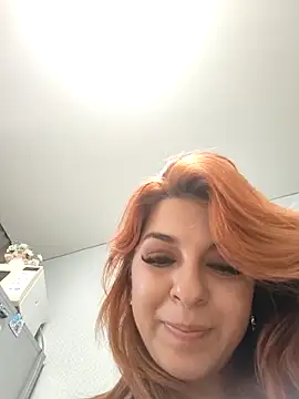 Unforgettable ket online show from 29, 9, 2025