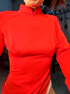 Kami gaam online show from 6, 1, 2025