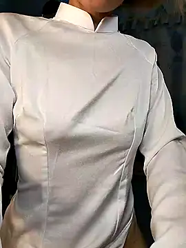 Kami gaam online show from 17, 1, 2025